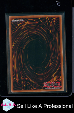 LINKER ARM DER VERBOTENEN YU-GI-OH! LCYW 1ST EDITION DEUTSCH - Image 2
