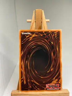 United We Stand - 1st Edition SBCB-EN074 - NM - YuGiOh - Image 2