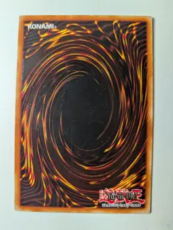 Beta the Magnet Warrior DOR-002 Duelist of the Roses Unlimited - Image 2