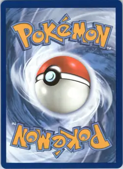 Regidrago VSTAR 136/195 - Pokemon TCG Silver Tempest Ultra Rare Card - Image 2