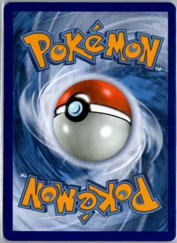 Pokemon Card Alolan Meowth Sun & Moon Reverse Holo 78/149 LP - Image 2