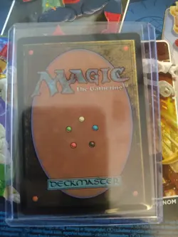 MTG Spider-Man HARMONIZE 7021 Secret Lair Bonus Card - NM/MT Non-Foil - Image 2