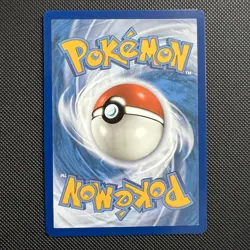 Pokemon Card Lot - 10 Illustration Rares - Image 4
