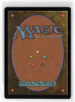 MtG SNC Xander's Lounge #260 Non-Foil - Image 2