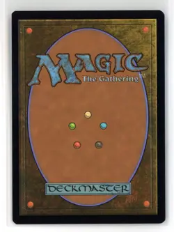 MtG SNC Falco Spara, Pactweaver #186 Non-Foil - Image 2