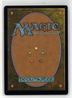 MtG SNC Jinnie Fay, Jetmir's Second #195 Non-Foil - Image 2
