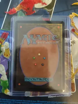 MTG Spider-Man FATAL PUSH 7020 Secret Lair Drop Bonus Card NM Non-Foil - Image 2