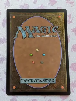 Boros Signet 247 Commander 2015 MTG - Image 2