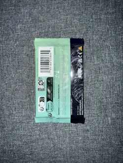 *SEALED* MTG Duskmourn: House Of Horror Collector Booster Pack - Image 2