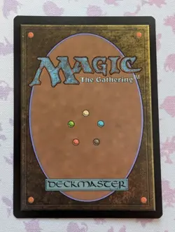 MTG Commander 2015 #2 Dawnbreak Reclaimer - Image 2