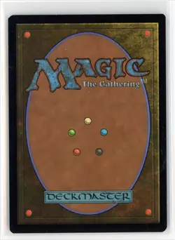 MtG MH3 Monumental Henge #354 Borderless Non-Foil - Image 2