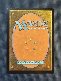 MTG Kozilek, Butcher of Truth (Borderless) - Double Masters 2022 (2X2) NM - Image 2