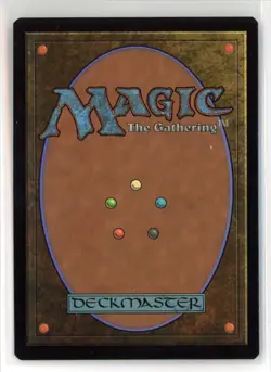 MtG The List Basilisk Collar #233 Non-Foil - Image 2