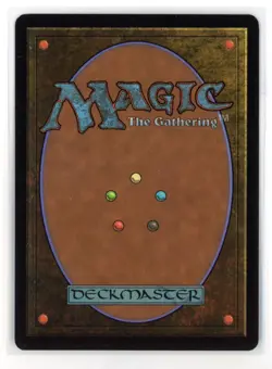 MtG The List The Meathook Massacre #112 Non-Foil - Image 2