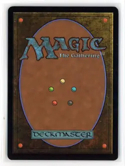 MtG The List Charming Prince #8 Non-Foil - Image 2