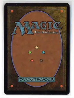 MtG The List Mina and Denn, Wildborn #156 Non-Foil - Image 2