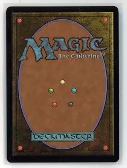 MtG The List Cauldron Familiar #81 Non-Foil - Image 2