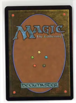 MtG The List Speaker of Heavens #38 Non-Foil - Image 2