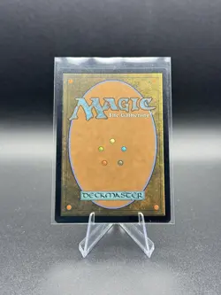 SPECTACULAR SPIDER-MAN R 0014 MTG Rare PROMO FULL ART Foil Borderless Magic - Image 2