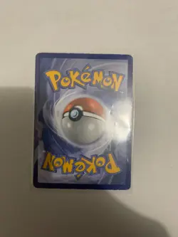 Jamming Net #98 Pokemon Phantom Forces - Image 2