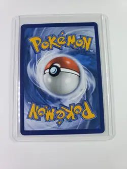 Pokemon Ninjask 137/132 Me01: Mega Evolution Holo - Image 4