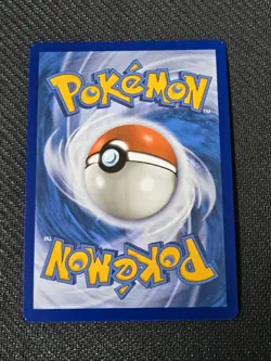 Pokemon TCG Gimmighoul 198/182 Sv04: Paradox Rift Holo Card NM, Fast Ship - Image 5