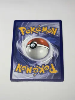Exeggutor Pokemon TCG Mega Evolutions #135/132 Illustration Rare Holo Mint/NM - Image 2