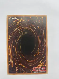 D/D/D Marksman King Tell - CORE-EN052 - Rare - Unlimited Edition - YuGiOh - Image 2