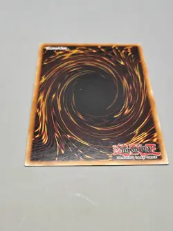 Yugioh Cursed Seal of the Forbidden Spell AP06-EN028 Common NM - Image 3