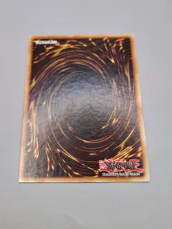 Yugioh Cursed Seal of the Forbidden Spell AP06-EN028 Common NM - Image 4