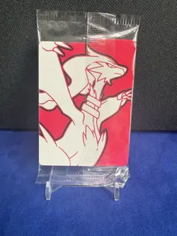 Tornadus 210 SEALED Sv: Scarlet & Violet Promo Cards Holo - Image 2