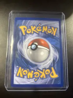 Pokemon TCG Dragonite Roaring Skies Reverse Holo Rare Card 52/108 - Image 2