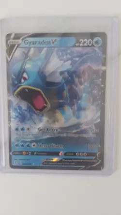 Pokemon Evolving Skies - Choose Your cards - Image 2