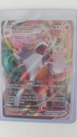 Pokemon Evolving Skies - Choose Your cards - Image 3