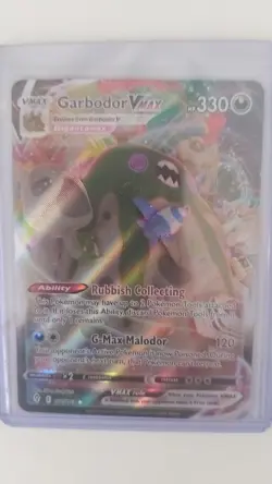 Pokemon Evolving Skies - Choose Your cards - Image 4