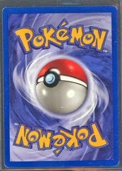 Pokemon Cards - Pikachu 1 - Black Star Promo - eBay Live Sun 12th 6:30pm - Image 2
