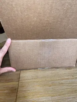 Large Box of Unsorted Bulk Magic The Gathering Cards Lot Approx 12 Plus Pounds - Image 2