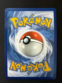 Pokemon Card Clauncher 205/198 Scarlet & Violet Base Set Near Mint - Image 2