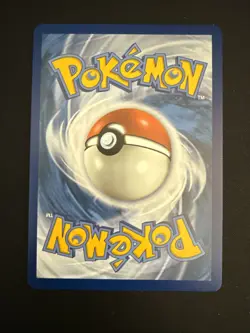 Pikachu V SWSH143 Pokemon Sword & Shield Promo Card Stamped 25th Celebrations NM - Image 2