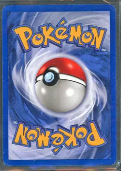 Pokemon Cards - Dark Alakzam 1/82 - Team Rocket - eBay Live Sun 12th 6:30pm - Image 2