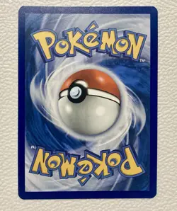 Galarian Moltres SWSH284 SWSH: Sword & Shield Promo Cards Holo - Image 2