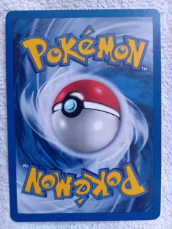 Pokemon 1999 Base Set 4th Print Charmeleon Card 24/102 (NEAR MINT CONDITION) - Image 2