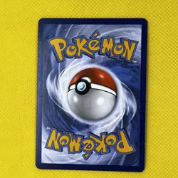 Toxicroak ex 131/198 Rare Scarlet & Violet 2023 Pokemon Card NM - Image 2