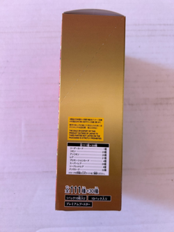 One Piece PRB01 The Best Booster Box Display PRB-01 Sealed New Card JAPANESE - Image 2