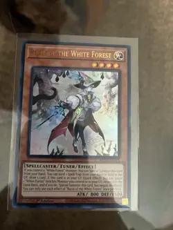 Yu-Gi-Oh Magic Pack 2025 assorted cards - Image 2