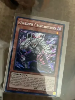 Yu-Gi-Oh Magic Pack 2025 assorted cards - Image 4