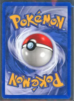 Pokemon Cards - Pidgeot 8/64 - Jungle Set - eBay Live Sun 12th 6:30pm - Image 2