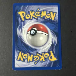Brock’s Vulpix 73/132 Pokemon TCG Pokemon Card (MYREF#2) - Image 4