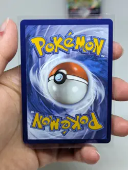Pokemon Charizard Vstar Holo Cards (Lot of 2) - Image 3