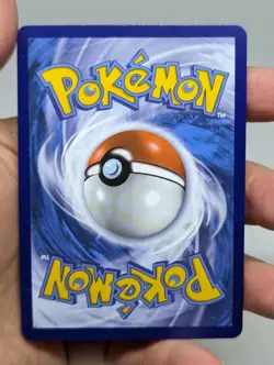 Pokemon Charizard Vstar Holo Cards (Lot of 2) - Image 5